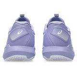 Women's Solution Speed FF 4 Tennis Shoes Bluebell and White-Footwear-Asics-1042A307_500_3-Tennis Express