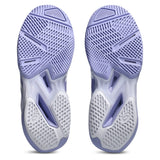 Women's Solution Speed FF 4 Tennis Shoes Bluebell and White-Footwear-Asics-1042A307_500_4-Tennis Express