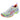 Women's SonicSmash FF Padel Shoes White and Guava-Footwear-Asics-1042A311-100S26copy-Tennis Express