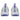 Women's SonicSmash FF Padel Shoes White and Guava-Footwear-Asics-, [current_file_name-Tennis Express