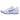 Women's Night Energy Solution Speed FF 4 Tennis Shoes Blue Fade and Gunmetal,Footwear,Asics,,,Tennis Express,1042A313_400_1
