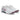 Women's GEL-Dedicate 9 Tennis Shoes White and Taro Purple