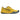 Women's GEL-Challenger 15 Tennis Shoes Saffron and Steel Grey,Footwear,Asics,,,Tennis Express,1042A334-750F26-2