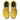 Women's GEL-Challenger 15 Tennis Shoes Saffron and Steel Grey,Footwear,Asics,,,Tennis Express,1042A334-750F26-3