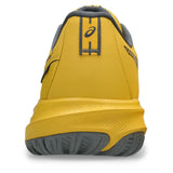 Women's GEL-Challenger 15 Tennis Shoes Saffron and Steel Grey,Footwear,Asics,,,Tennis Express,1042A334-750F26-4