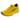 Men's GEL-Challenger 15 Tennis Shoes Saffron and Steel Grey,Footwear,Asics,Saffron/Steel Grey,6,Tennis Express,1042A334-750F26copy_97e8c3e9-334c-4eef-a278-70a2e6faa018
