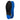 Tuli's Road Runners XL Insoles (W12-16/M11-14),Sports Medicine,Tuli's,,,Tennis Express,10440-F26-1