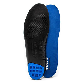 Tuli's Road Runners L Insoles (W10-12/M8-10),Sports Medicine,Tuli's,,,Tennis Express,10440-F26-1_48ba31b7-01c7-4b44-a004-1df10564fba1