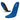 Tuli's Road Runners L Insoles (W10-12/M8-10),Sports Medicine,Tuli's,L,,Tennis Express,10440-F26_110fb8f7-d920-452f-a949-86135d3aaba1