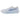 Juniors' GEL-Resolution X GS Tennis Shoes White and Grey Blue-Footwear-Asics-, [current_file_name-Tennis Express