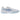 Juniors' GEL-Resolution X GS Tennis Shoes White and Grey Blue-Footwear-Asics-, [current_file_name-Tennis Express