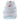 Juniors' GEL-Resolution X GS Tennis Shoes White and Grey Blue-Footwear-Asics-, [current_file_name-Tennis Express
