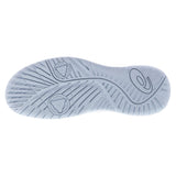 Juniors' GEL-Resolution X GS Tennis Shoes White and Grey Blue-Footwear-Asics-, [current_file_name-Tennis Express