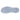 Juniors' GEL-Resolution X GS Tennis Shoes White and Grey Blue-Footwear-Asics-, [current_file_name-Tennis Express