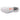 Juniors' GEL-Resolution X GS Tennis Shoes White and Grey Blue-Footwear-Asics-, [current_file_name-Tennis Express