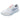 Juniors' GEL-Resolution X GS Tennis Shoes White and Grey Blue-Footwear-Asics-1044A081-102S26copy-675227Tennis Express