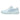 Juniors' GEL-Resolution X GS Tennis Shoes Sky and Grey Blue-Footwear-Asics-1044A081-403S26-1-Tennis Express
