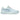 Juniors' GEL-Resolution X GS Tennis Shoes Sky and Grey Blue-Footwear-Asics-1044A081-403S26-2-Tennis Express