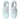 Juniors' GEL-Resolution X GS Tennis Shoes Sky and Grey Blue-Footwear-Asics-1044A081-403S26-4-Tennis Express