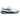 Juniors' GEL-Resolution X GS Tennis Shoes White and Midnight