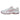 Juniors' GEL-Game GS Tennis Shoes White and Morganite-Footwear-Asics-1044A083-103S26-1-Tennis Express