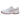 Juniors' GEL-Game GS Tennis Shoes White and Morganite-Footwear-Asics-1044A083-103S26-2-Tennis Express