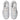 Juniors' GEL-Game GS Tennis Shoes White and Morganite-Footwear-Asics-1044A083-103S26-3-Tennis Express
