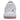 Juniors' GEL-Game GS Tennis Shoes White and Morganite-Footwear-Asics-1044A083-103S26-4-Tennis Express