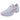 Juniors' GEL-Game GS Tennis Shoes White and Morganite-Footwear-Asics-1044A083-103S26copy-675279Tennis Express