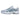 Juniors' GEL-Game GS Tennis Shoes Grey Blue and Ironclad-Footwear-Asics-1044A083-400S26-1-Tennis Express