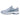 Juniors' GEL-Game GS Tennis Shoes Grey Blue and Ironclad-Footwear-Asics-1044A083-400S26-2-Tennis Express