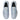 Juniors' GEL-Game GS Tennis Shoes Grey Blue and Ironclad-Footwear-Asics-1044A083-400S26-3-Tennis Express