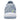 Juniors' GEL-Game GS Tennis Shoes Grey Blue and Ironclad-Footwear-Asics-1044A083-400S26-4-Tennis Express