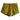 Women's 3 Inch Inseam 2-in-1 Split Pickleball Short-Apparel-Baddle-104968-MOSS-L-Tennis Express