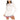 Women's Wrap it Up Long Sleeve Tennis Top-Apparel-Lucky In Love-104973-110_WHITE-L-Tennis Express