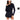 Women's Wrap it Up Long Sleeve Tennis Top-Apparel-Lucky In Love-104973-DEFAULT-L-Tennis Express