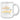 Pickleball Coffee Mug-Accessories-Racquet Inc-104975-DEFAULT-L_bc788470-240f-45b1-952f-020fddd97e87-Tennis Express