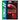 POLYTOUR FIRE Tennis String Red-Strings-Yonex-104976-DEFAULT-L-Tennis Express