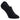 Everyday Men's Ultra Light Hidden Socks-Socks-Feetures-105003-348_BLACK-L-Tennis Express