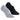 Everyday Men's Ultra Light Hidden Socks-Socks-Feetures-105003-DEFAULT-L-Tennis Express