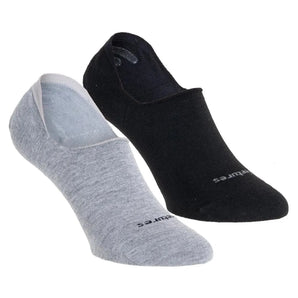 Everyday Men's Ultra Light Hidden Socks-Socks-Feetures-105003-DEFAULT-L-Tennis Express