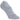 Everyday Women's Ultra Light Hidden Socks-Socks-Feetures-105005-349_LT_GRAY-L-Tennis Express