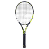 Pure Aero 2023 Tennis Racquet-Racquets-Babolat-105017-DEFAULT-L_bc4330ad-dfb9-4f6f-a53f-4d394d0d4e3c-Tennis Express