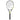 Pure Aero 2023 Tennis Racquet-Racquets-Babolat-105017-DEFAULT-L_bc4330ad-dfb9-4f6f-a53f-4d394d0d4e3c-Tennis Express