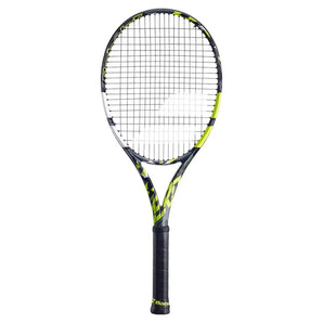 Pure Aero 2023 Tennis Racquet-Racquets-Babolat-105017-DEFAULT-L_bc4330ad-dfb9-4f6f-a53f-4d394d0d4e3c-Tennis Express
