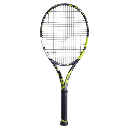 Pure Aero 2023 Tennis Racquet