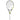 Pure Aero Team 2023 Tennis Racquet-Racquets-Babolat-105019-DEFAULT-L-Tennis Express
