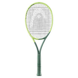 Extreme Team L 2022 Demo Tennis Racquet-Demo Racquets-Head-105031-DEFAULT-L-1-[Sku]-Tennis Express