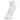 Experia Ultra Light Cushion No Show Tab Tennis Socks White-Socks-Thorlo-105058-DEFAULT-L-Tennis Express