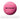 9 Inch Jumbo Tennis Ball Pink-Balls-Dunlop-105091-DEFAULT-L-Tennis Express